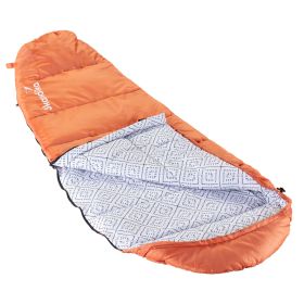 oldsea blanket (orange) 新品未使用未開封 EVACKiDS 避難用防炎防寒おくるみ – 日本エイテックス