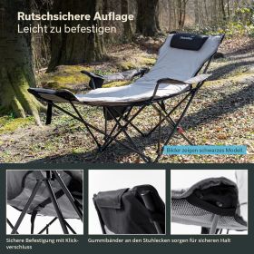 schlafsack 1.0 tog Baby Schlafsack 90 cm - TOG 1.0 - Tiny farm main image 0