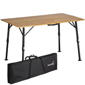 wecker mit vibration Home Vibration Plate 900 Plus