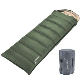tarp für zelt WECHSEL Tarp Elements Camping Sonnensegel Vor Zelt Dach Plane Regensch