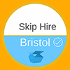 Local and Cheap Skip hire bristol