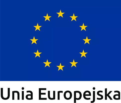 Flaga Unii Europejskiej