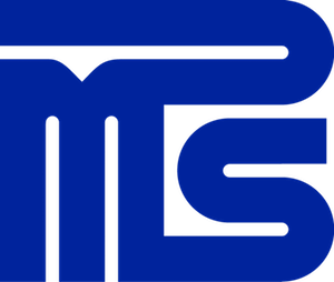 MPS