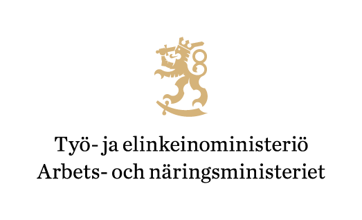 Työ- ja elinkeinoministeriö