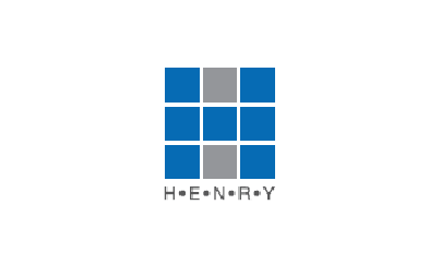 Henry