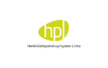 HPL
