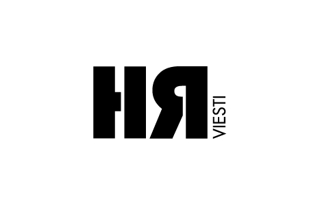 HR Viesti