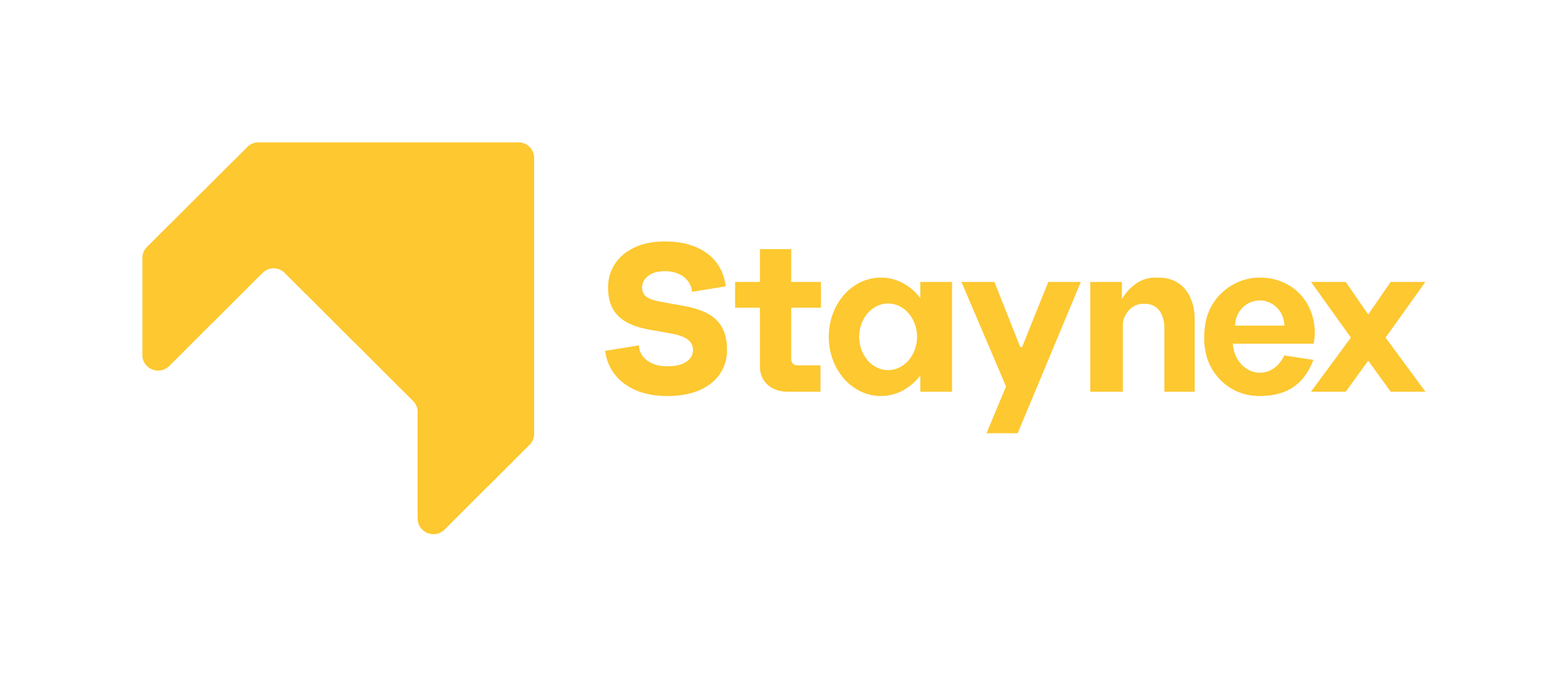 Staynex