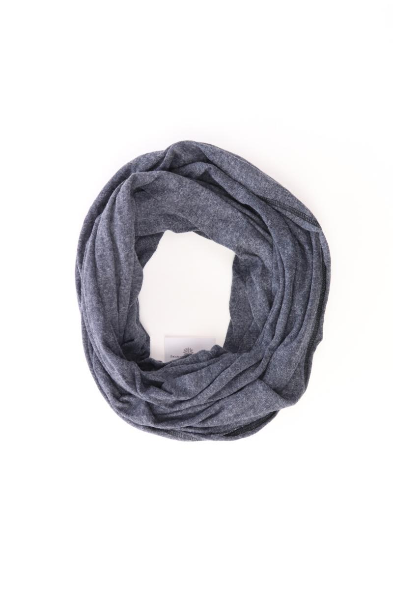 ✅ Esprit panno per le signore blu ✅