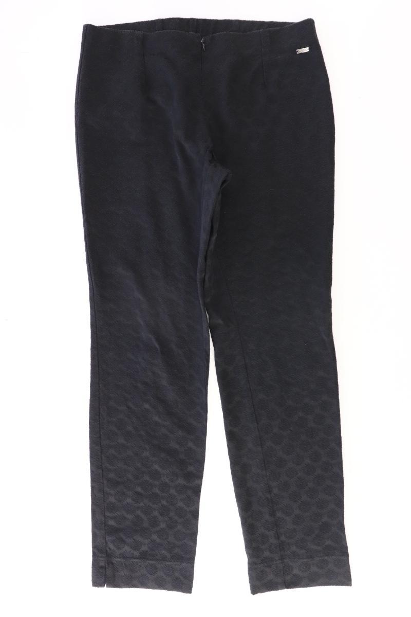 ✅ Adagio pantaloni per le signore taglia 44, XL nero ✅