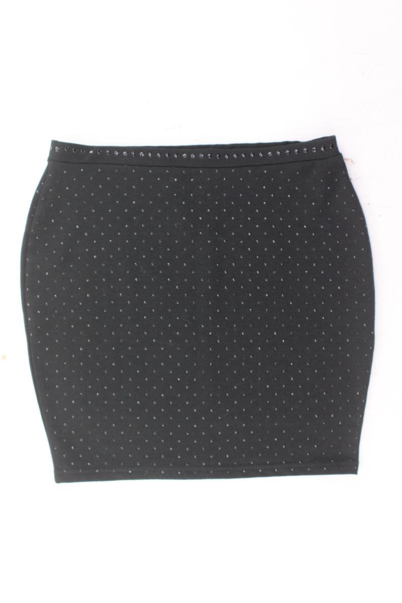 ⭐ Second Life Fashion gonna per le signore taglia 38, M nero ⭐