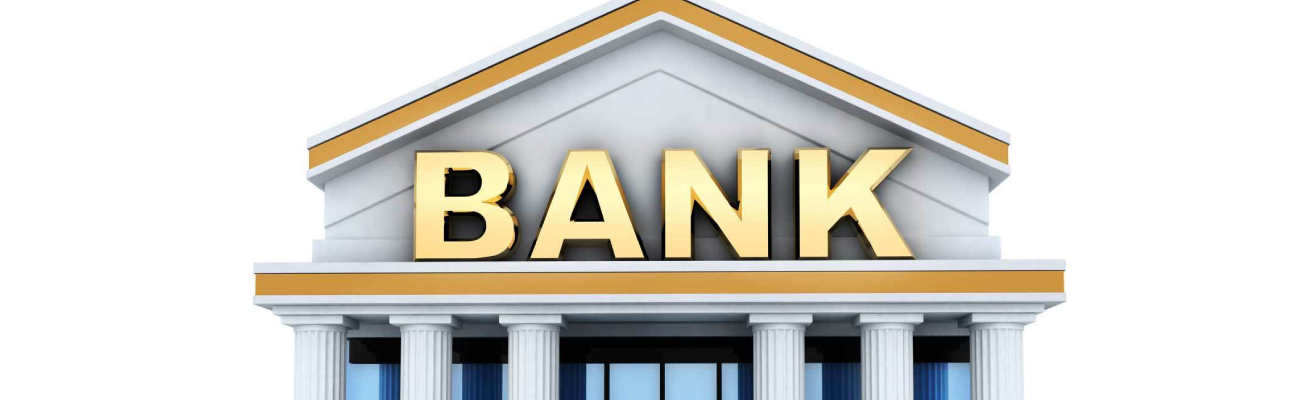 Play with No Monetary Worries: How to Use Bank Transfer