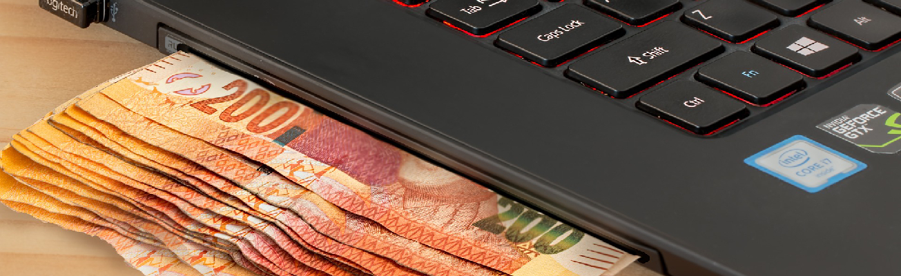 5 online kasiino maksemeetodit, mida saad alati kasutada