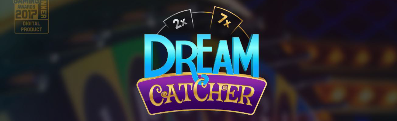 Lernen Sie Wie Man Dream Catcher Live Spielt Und Fangen Sie Ihre