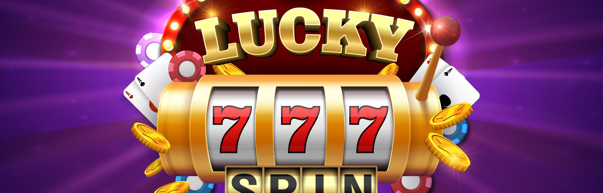 Play the Most Popular Themes in Slot Games Today!