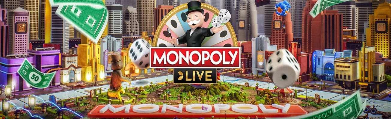 Best online casino in canada Best online casino in canada