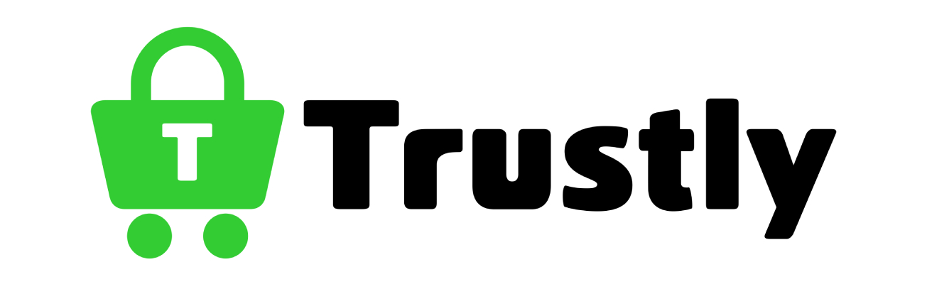 What You Need to Know About Trustly
