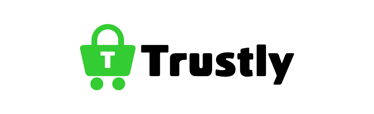 Mida peate Trustly kohta teadma?