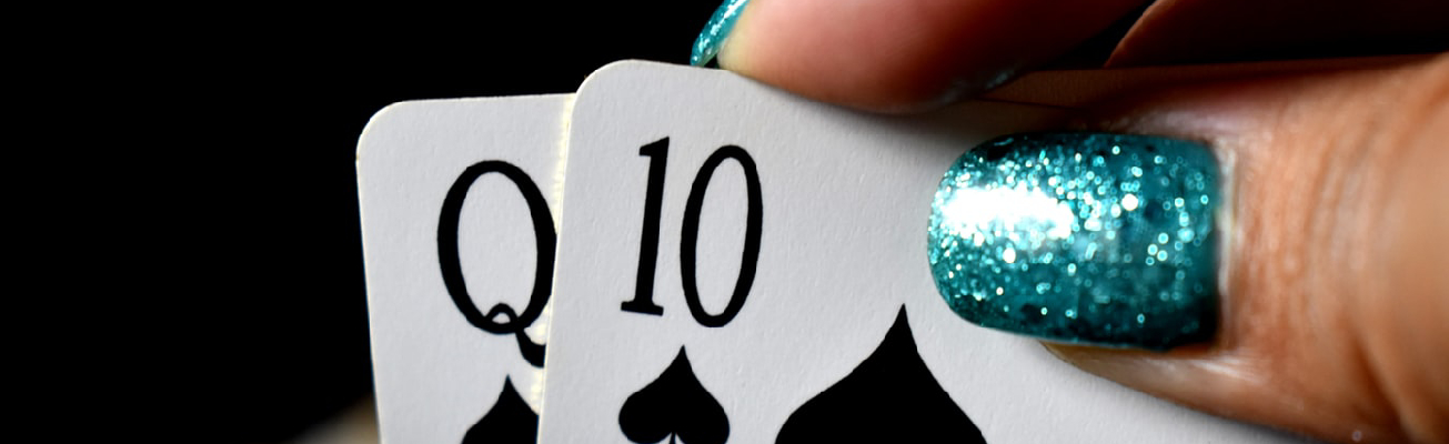 What Are Side Bets in Baccarat?