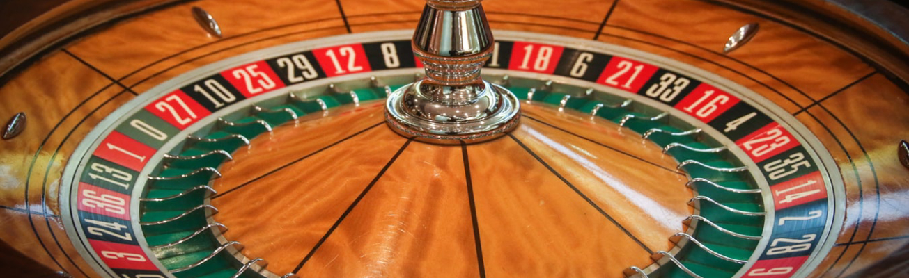 What Are Side Bets in Roulette?
