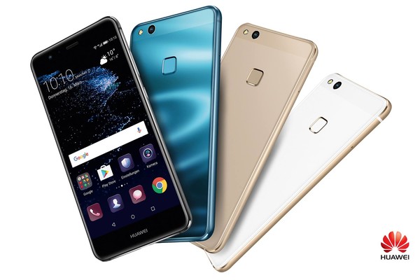 Լավագույն Huawei բջջային հեռախոսները, որոնք կարող եք ձեռք բերել հենց հիմա