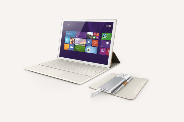 MateBook