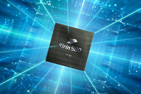 IFA 2018 | Kirin 980՝ աշխարհում առաջին կոմերցիոն 7nm պրոցեսորը