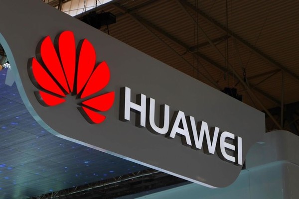 5 հետաքրքիր փաստ Huawei-ի մասին, որոնք ոչ բոլորը գիտեն: