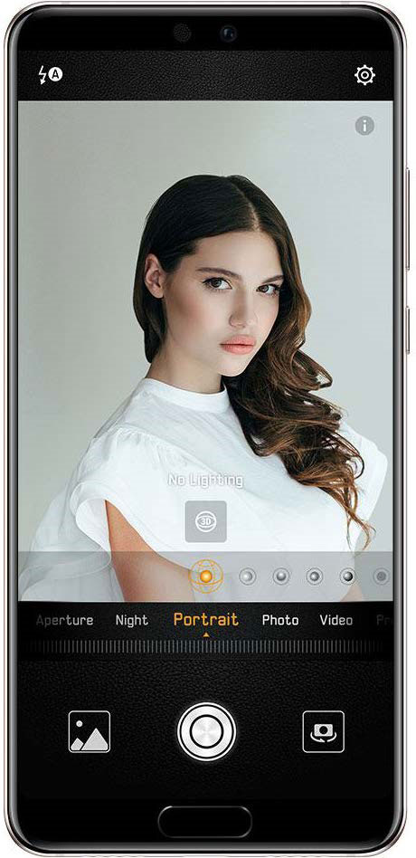 смартфон с хорошей камерой