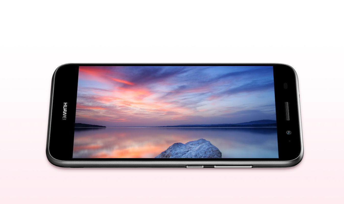 телефон huawei