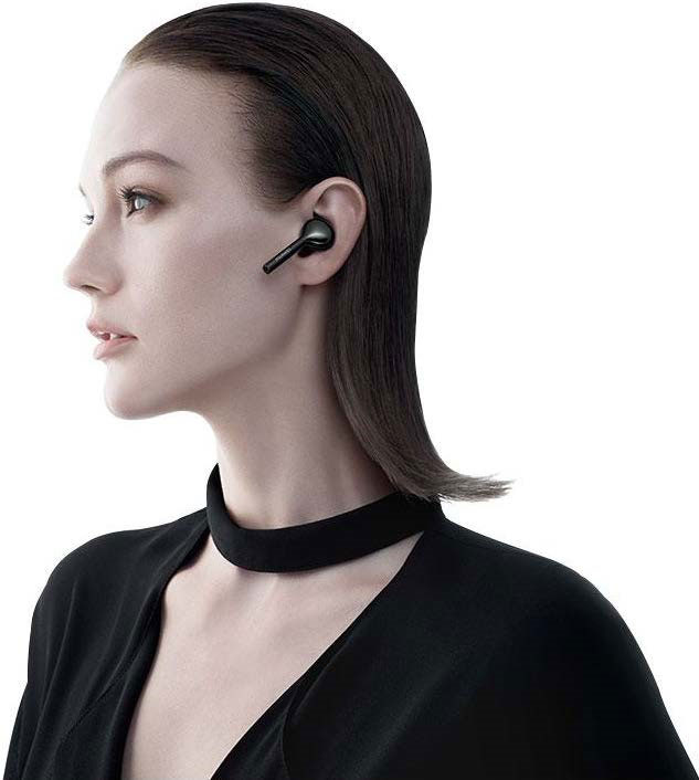 smartphone best camera