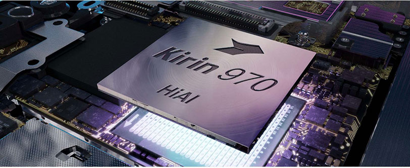 huawei smartphone waterproof