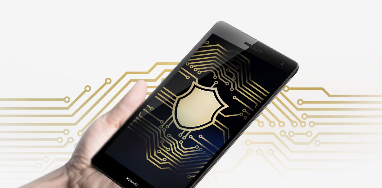 էժան պլանշետ