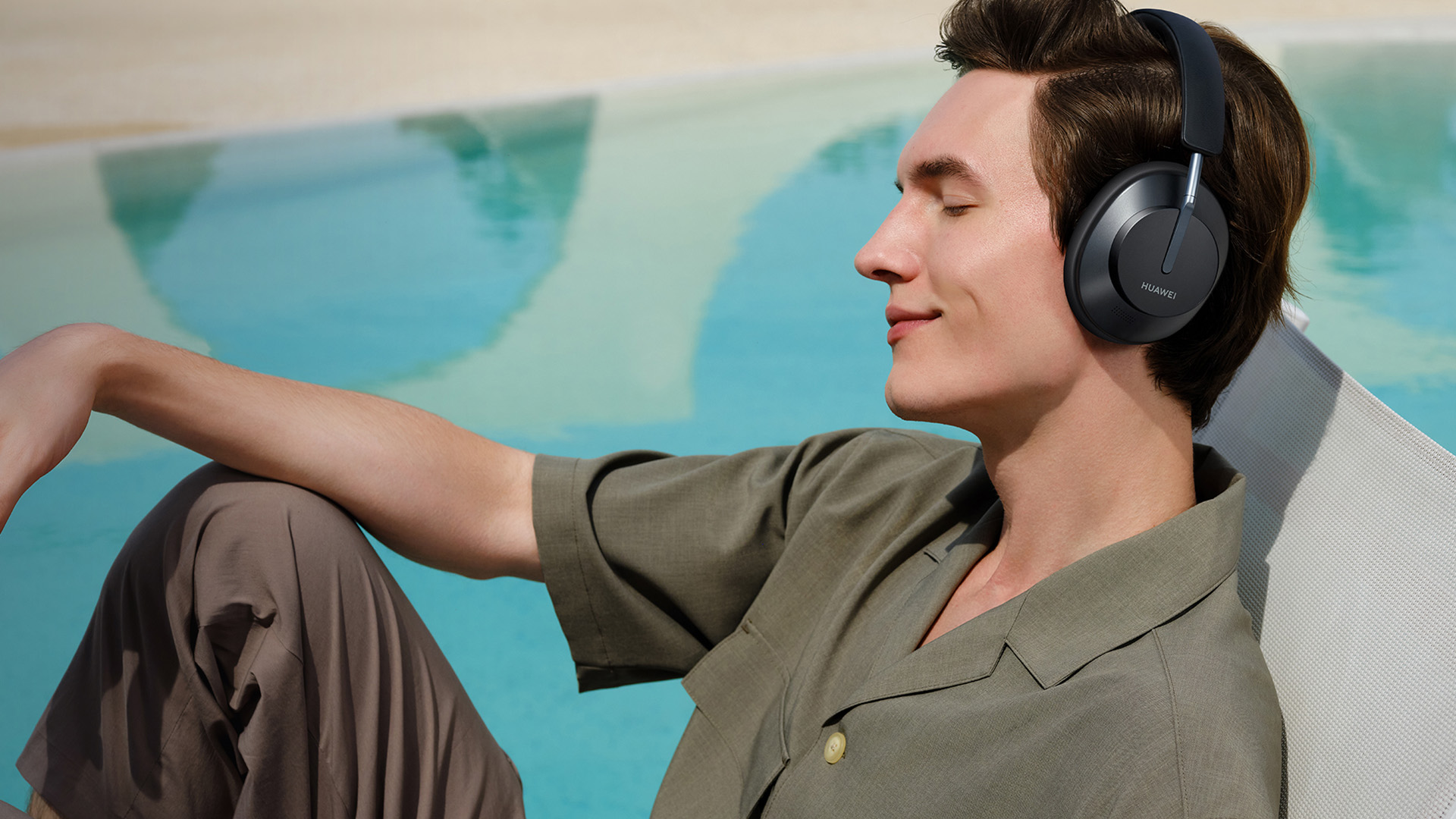 L2HC High-resolution Codec