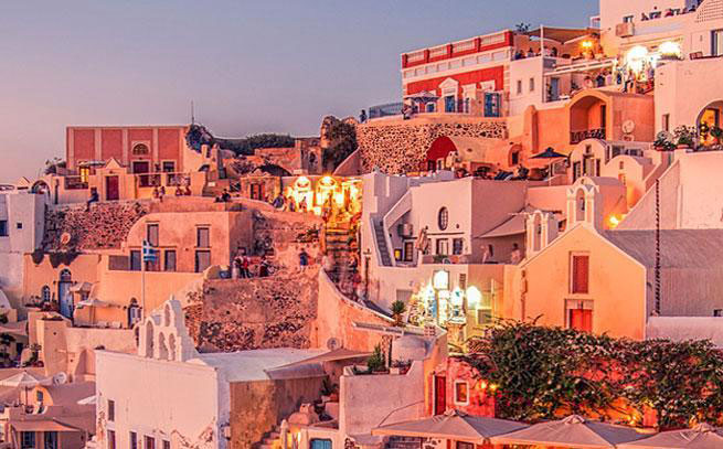 best android tablet in Yerevan