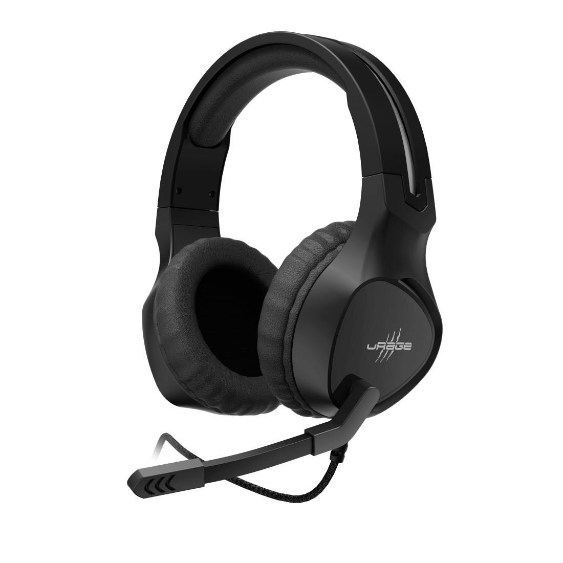 Gaming Headset