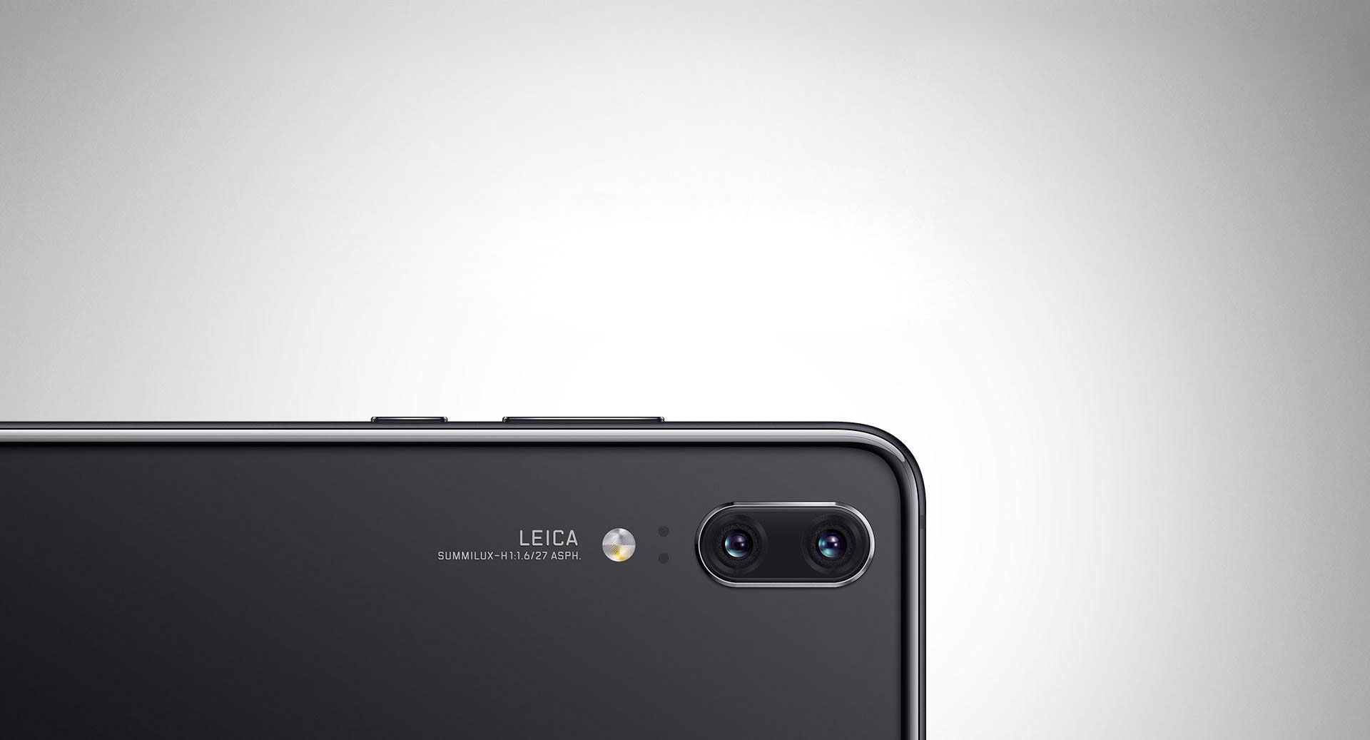 HUAWEI Android սմարթֆոն Հայաստանում