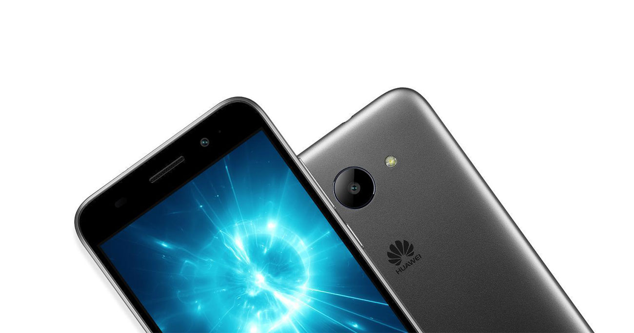 Android հեռախոս