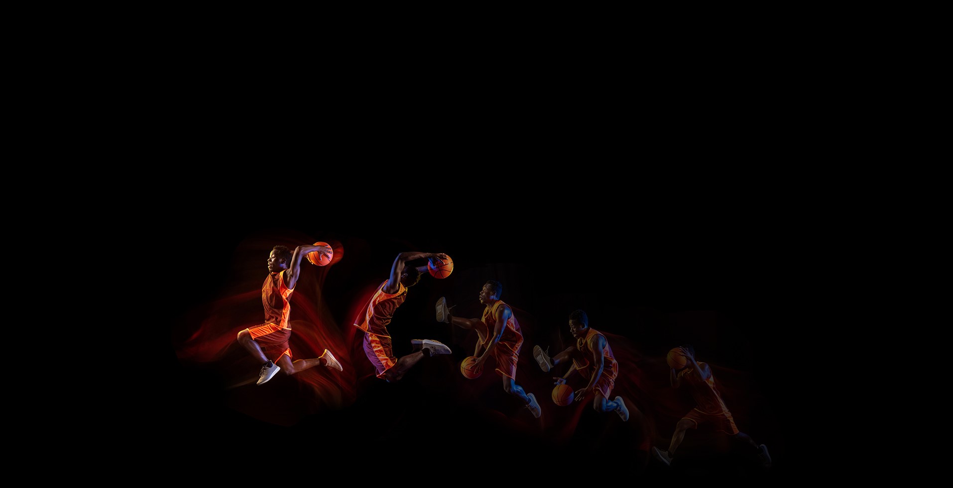 120 Frame Slow Motion Photography