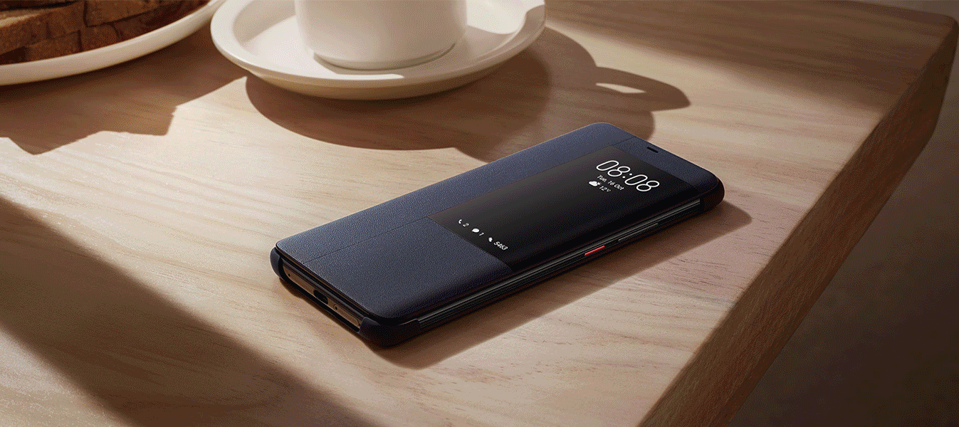 Acces­sories Designed For You