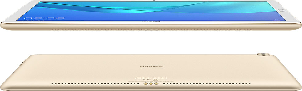 хорошие планшеты