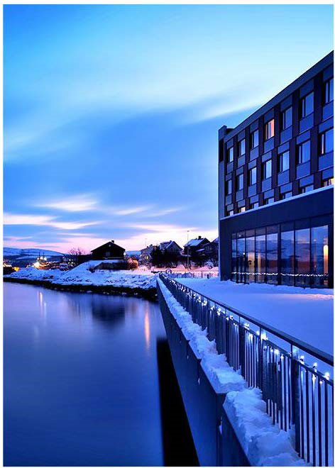 Huawei Android հեռախոս Հայաստանում