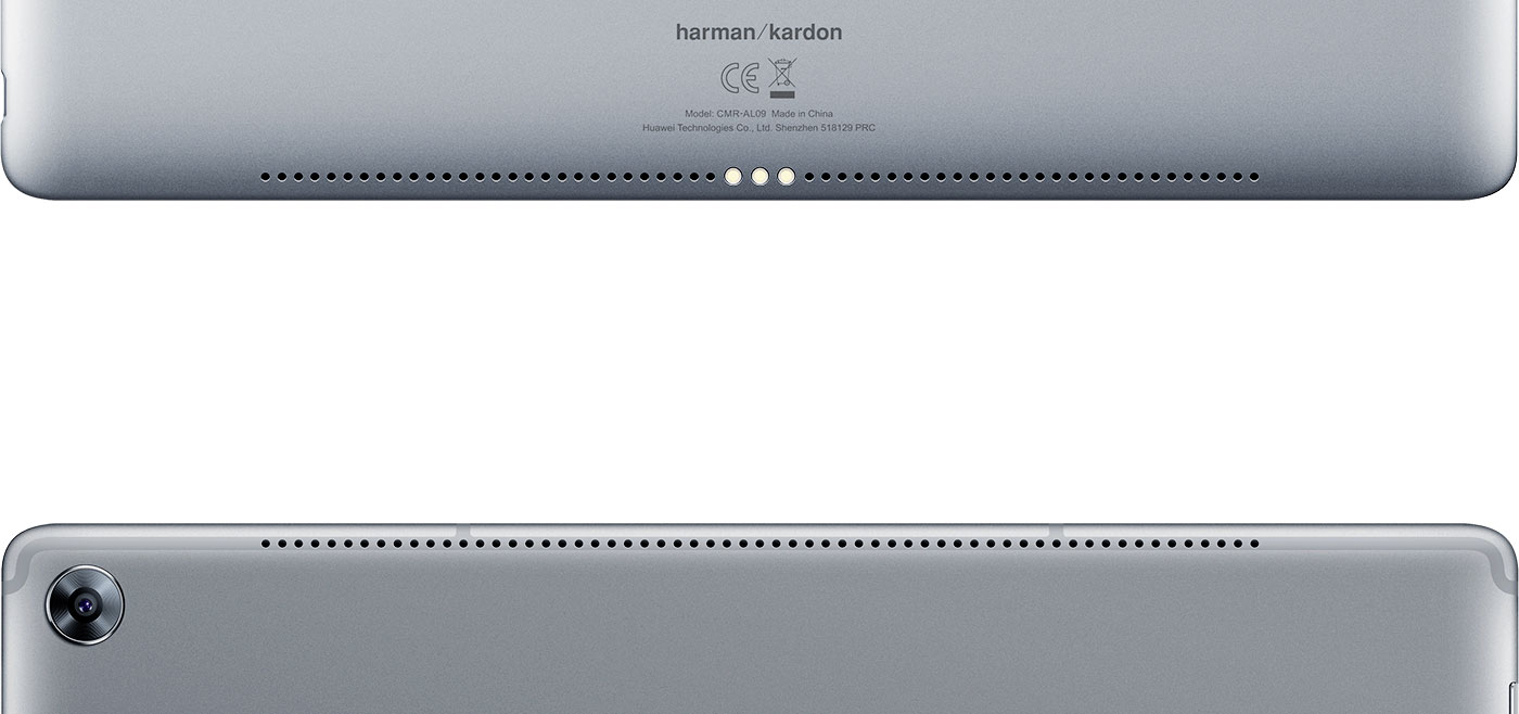 ապառիկ պլանշետ