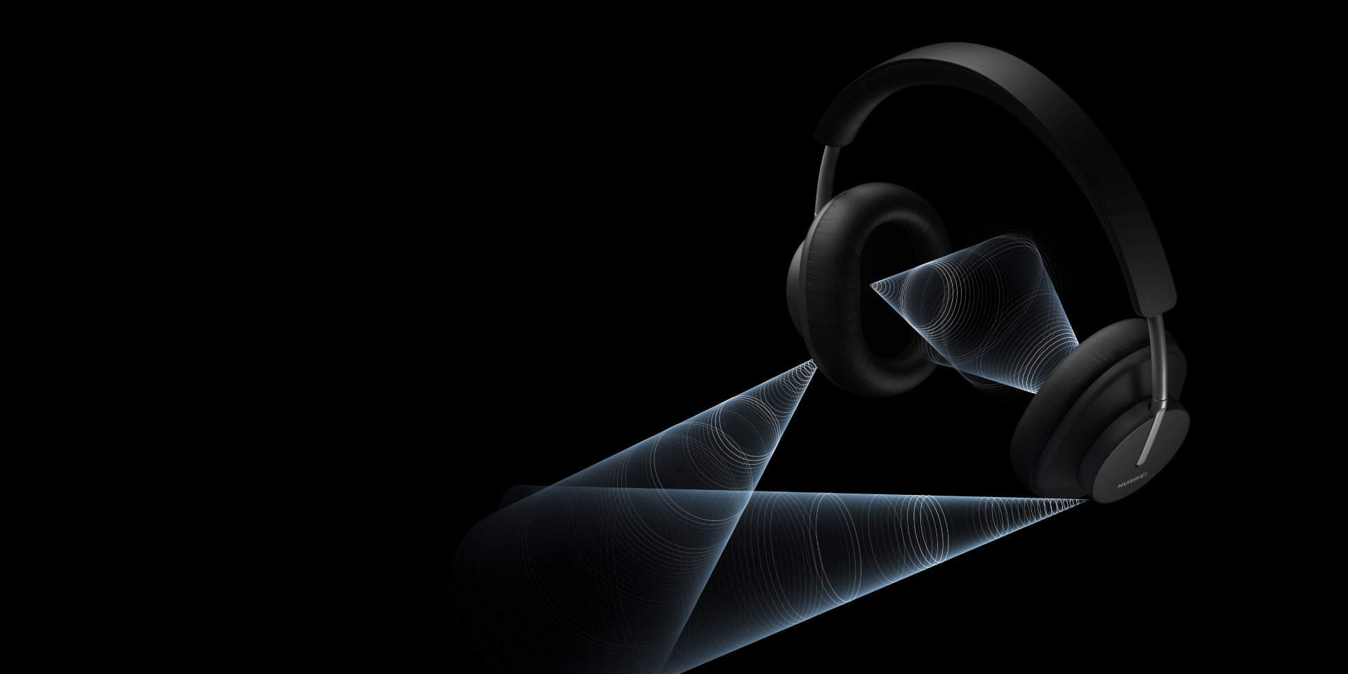 6-mic Call Noise Cancellation 