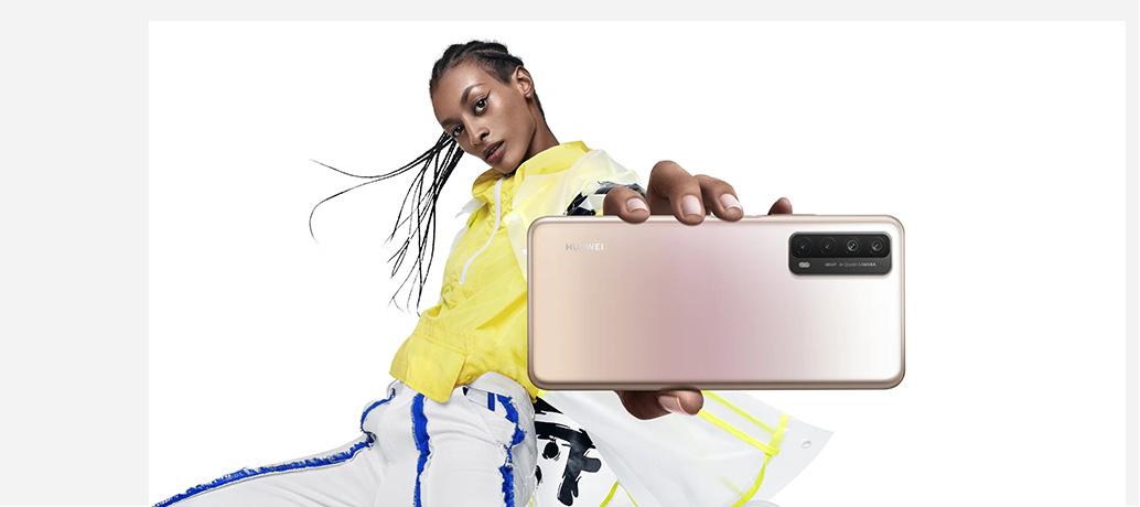Smartphone design 
