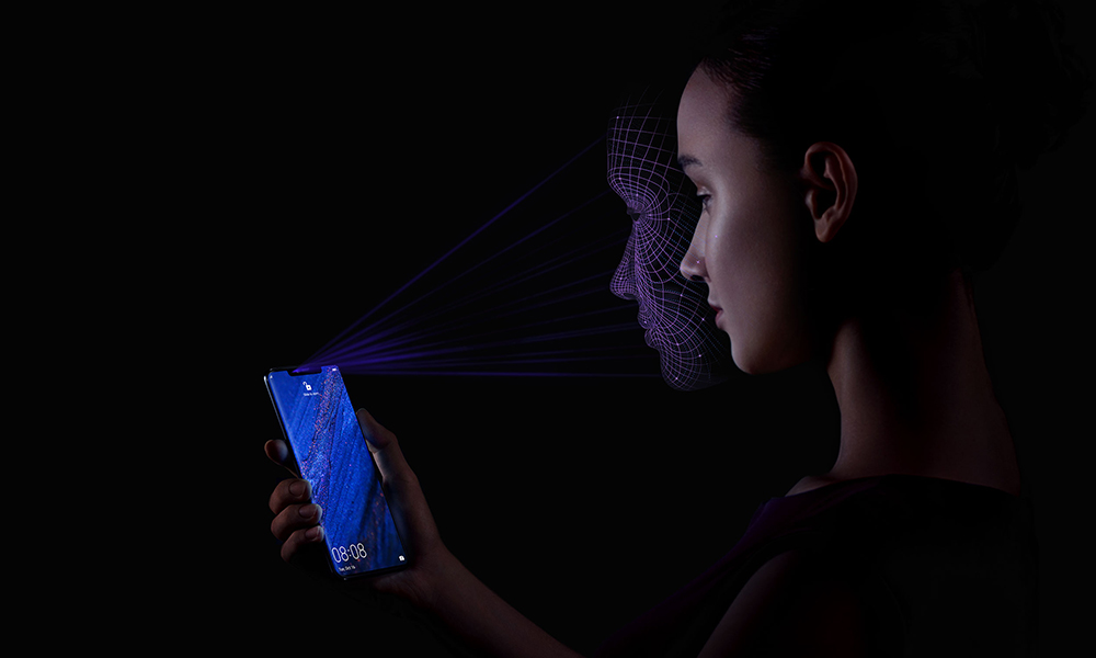 Biometric Technology