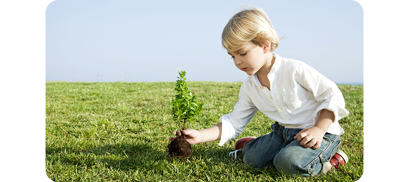 AI-Painting Photo­graphy