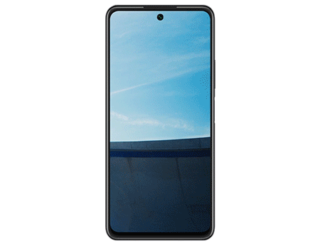 EMUI 10.1 