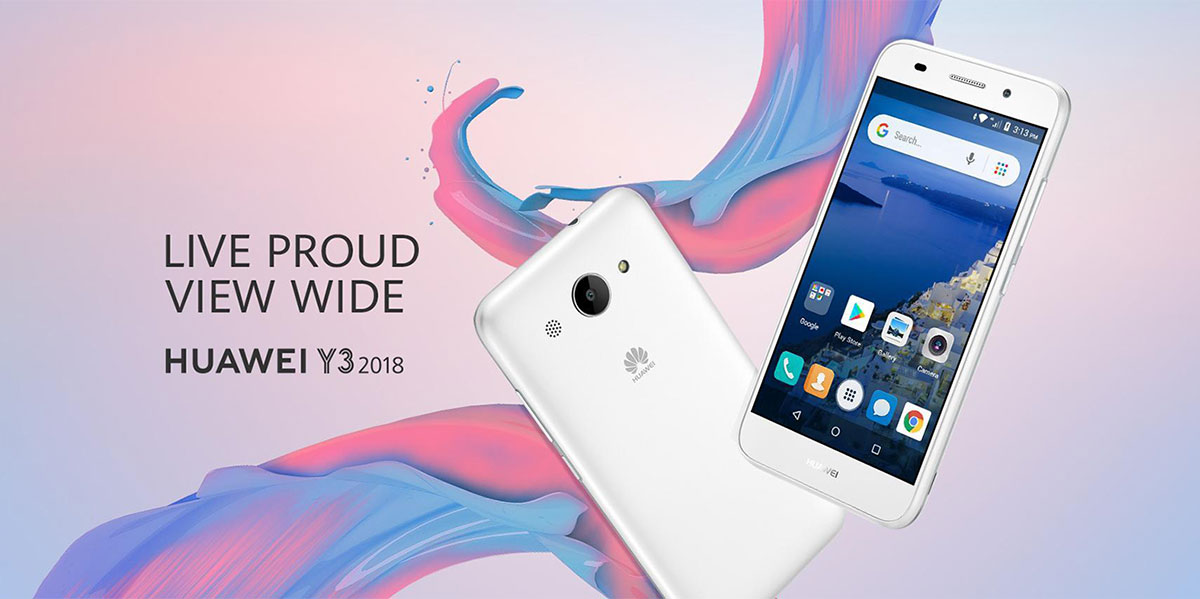 Նոր սմարթֆոններ