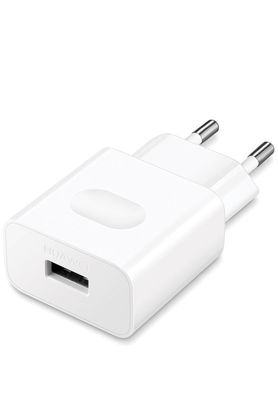 AP32 արագ լիցքավորիչ